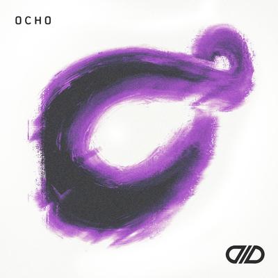 Ocho's cover