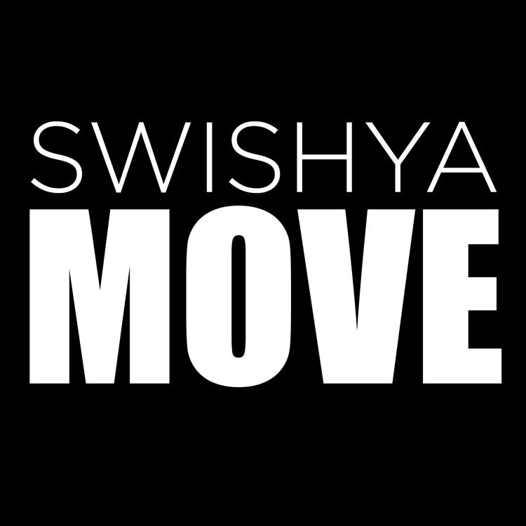 Swishya's avatar image