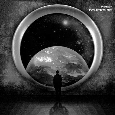 Otherside By Reezer's cover