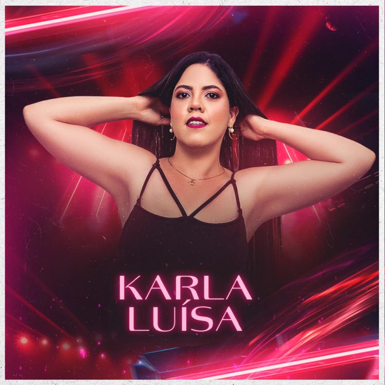 Karla Luísa's avatar image
