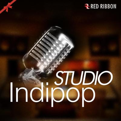 Studio Indipop's cover
