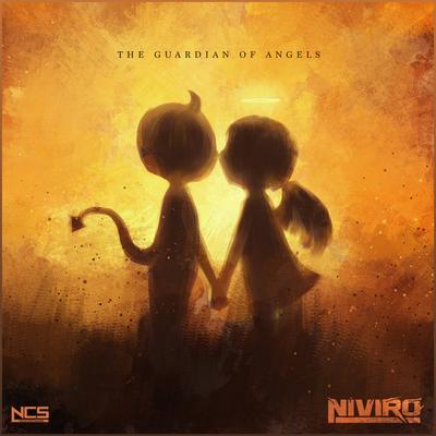 The Guardian of Angels By NIVIRO's cover