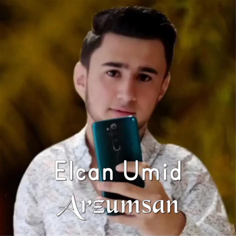 Elcan Umid's avatar image