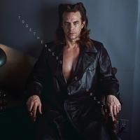 Fischerspooner's avatar cover