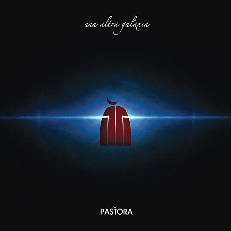 Pastora's avatar image