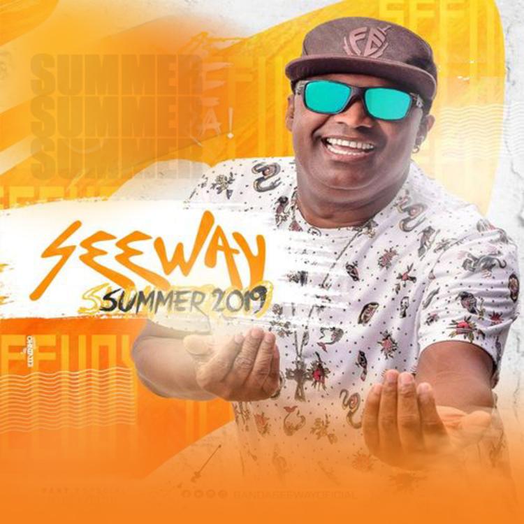 Banda Seeway Oficial's avatar image