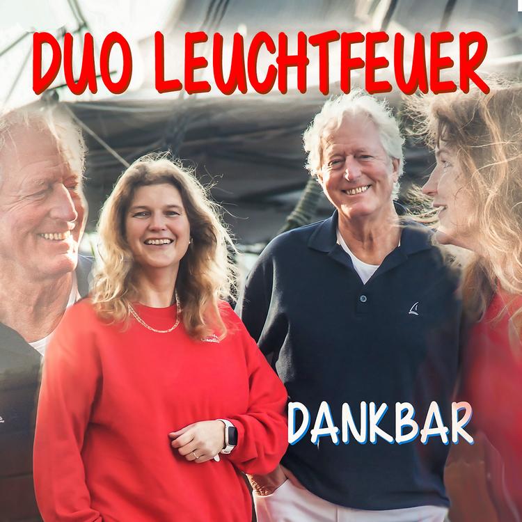 Duo Leuchtfeuer's avatar image