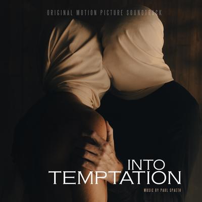 Into Temptation (Original Soundtrack)'s cover