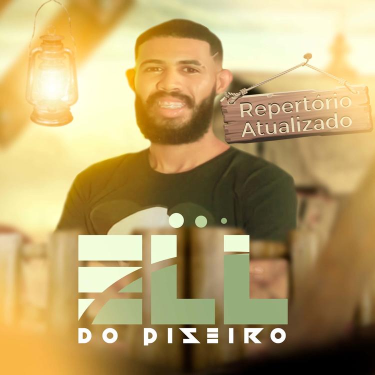 Ell Do Piseiro's avatar image