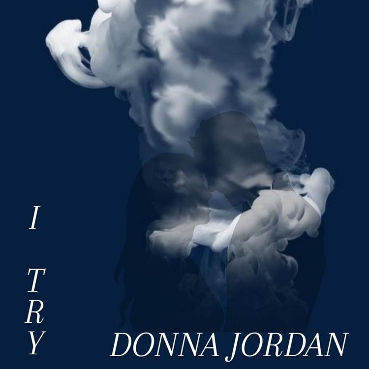 Donna Jordan's avatar image