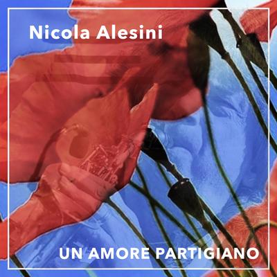 Nicola Alesini's cover