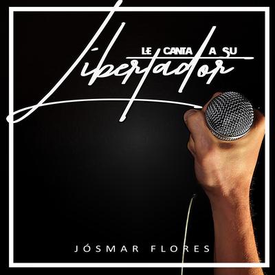 Josmar Flores's cover