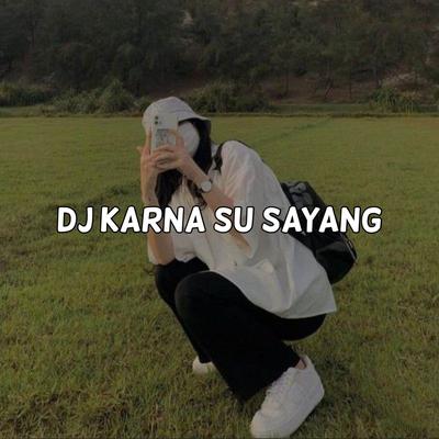 DJ RIZAL REMIXX's cover