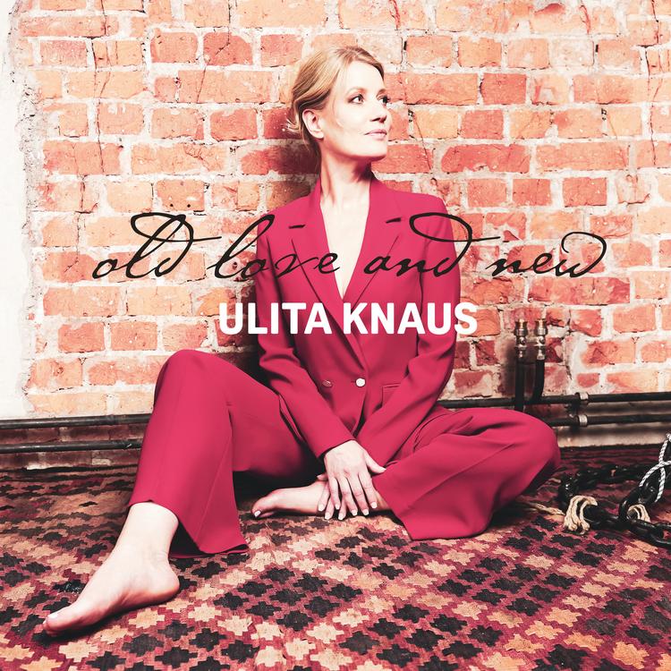 Ulita Knaus's avatar image