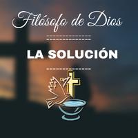 Filósofo de Dios's avatar cover