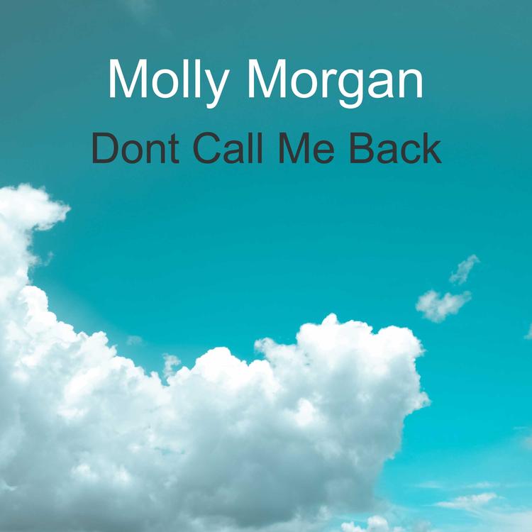 Molly Morgan's avatar image