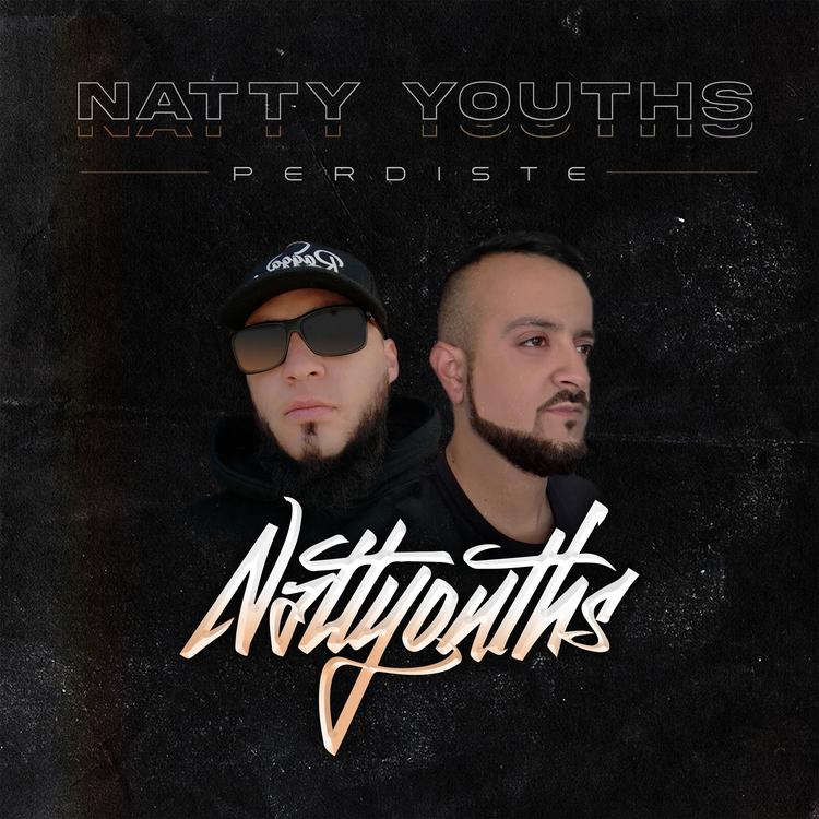 Natty Youths's avatar image