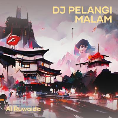 Dj Pelangi Malam's cover