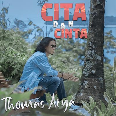 Cita Dan Cinta's cover