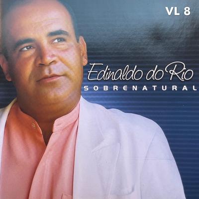 Ele É o Senhor Que Venceu a Morte e nos Faz Vencedor (Pout pourri de fogo) By Edinaldo do Rio's cover