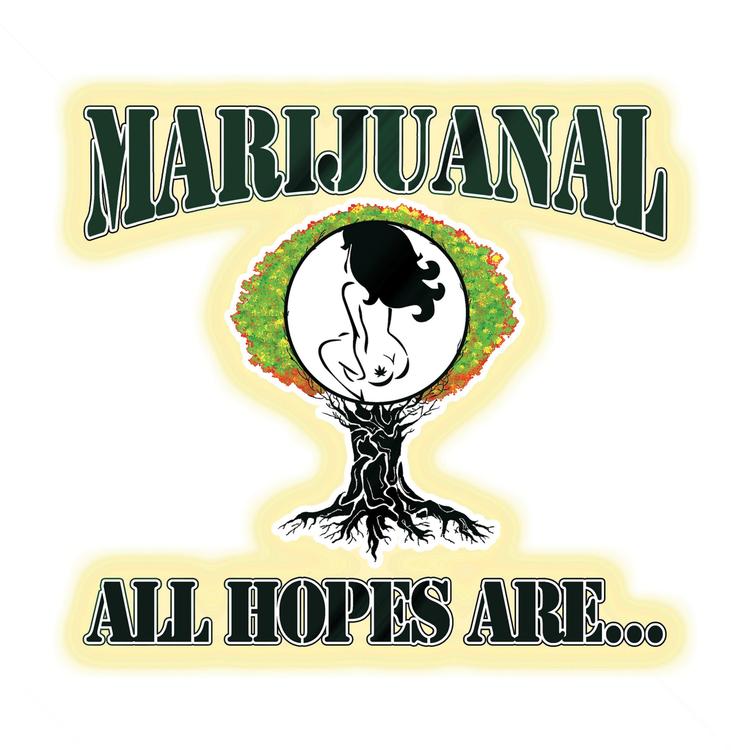 Marijuanal's avatar image