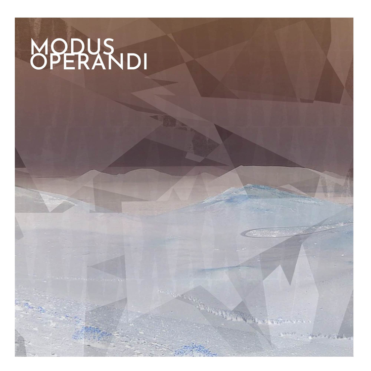 Modus Operandi's avatar image