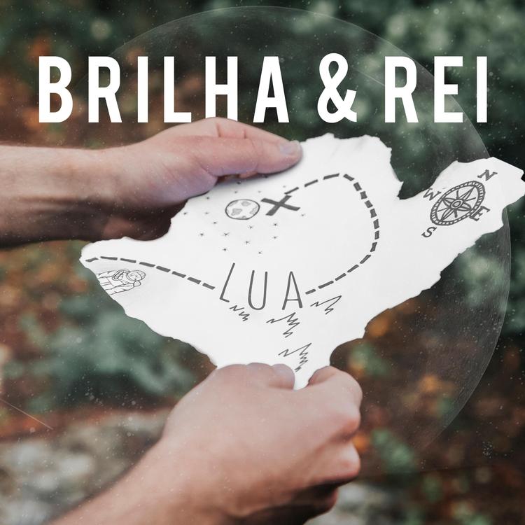 Brilha & Rei's avatar image