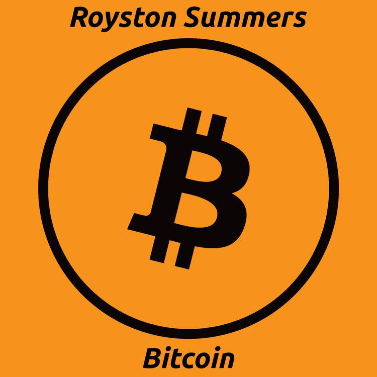 Royston Summers's avatar image