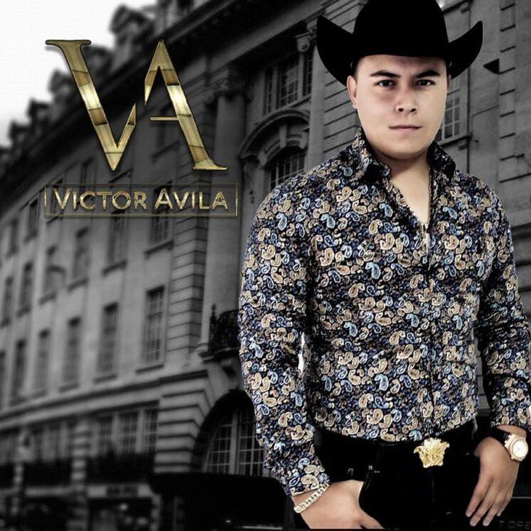 Víctor Avila's avatar image