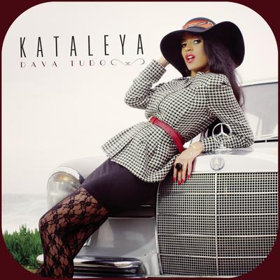 Dava Tudo By Kataleya's cover