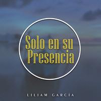 Liliam García's avatar cover