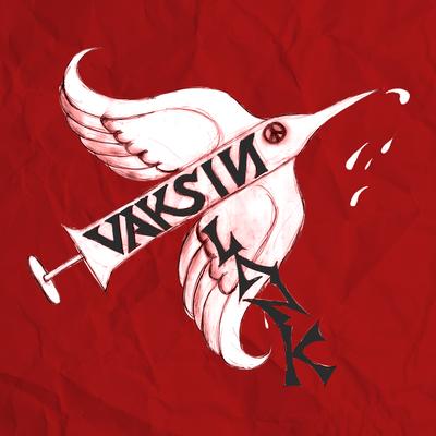 Vaksin's cover