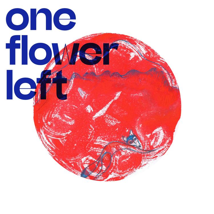 One Flower Left's avatar image