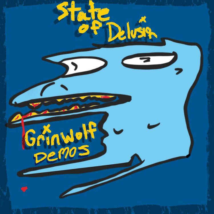 State of Delusion's avatar image