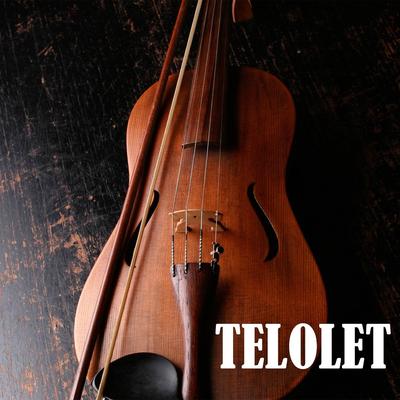 Telolet -inst's cover