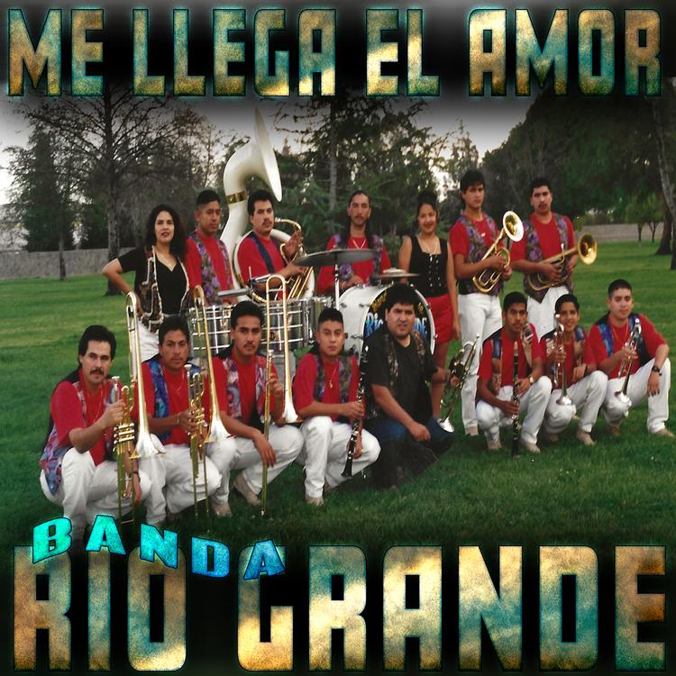 Banda Río Grande's avatar image