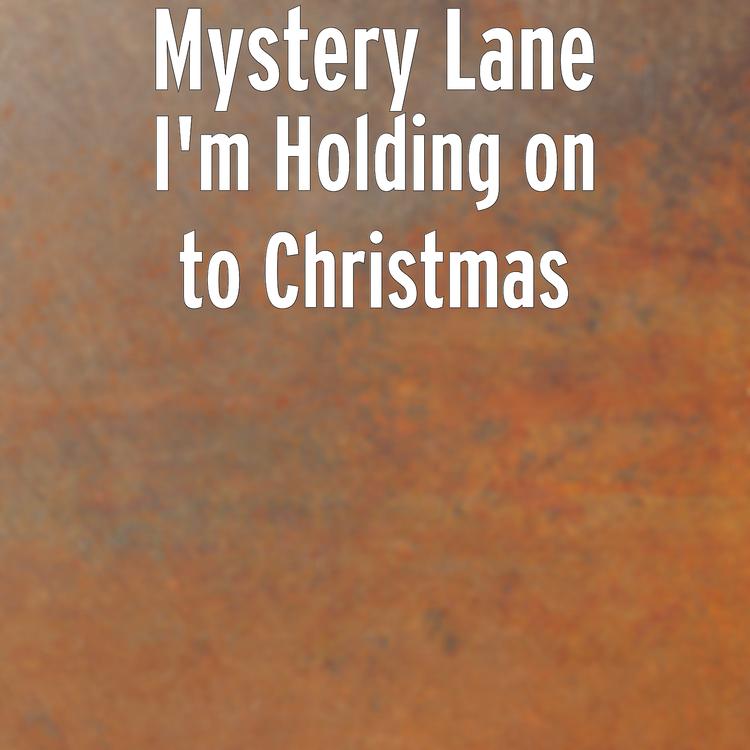 Mystery Lane's avatar image