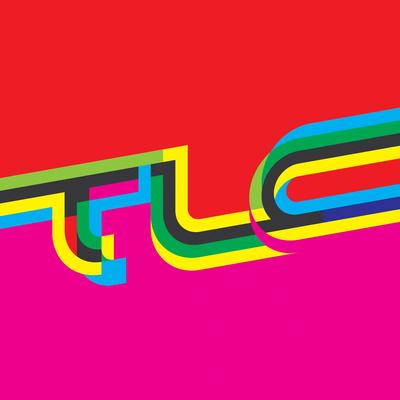 TLC (Deluxe)'s cover