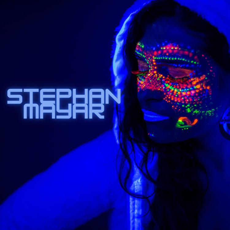 Stephan Mayar's avatar image
