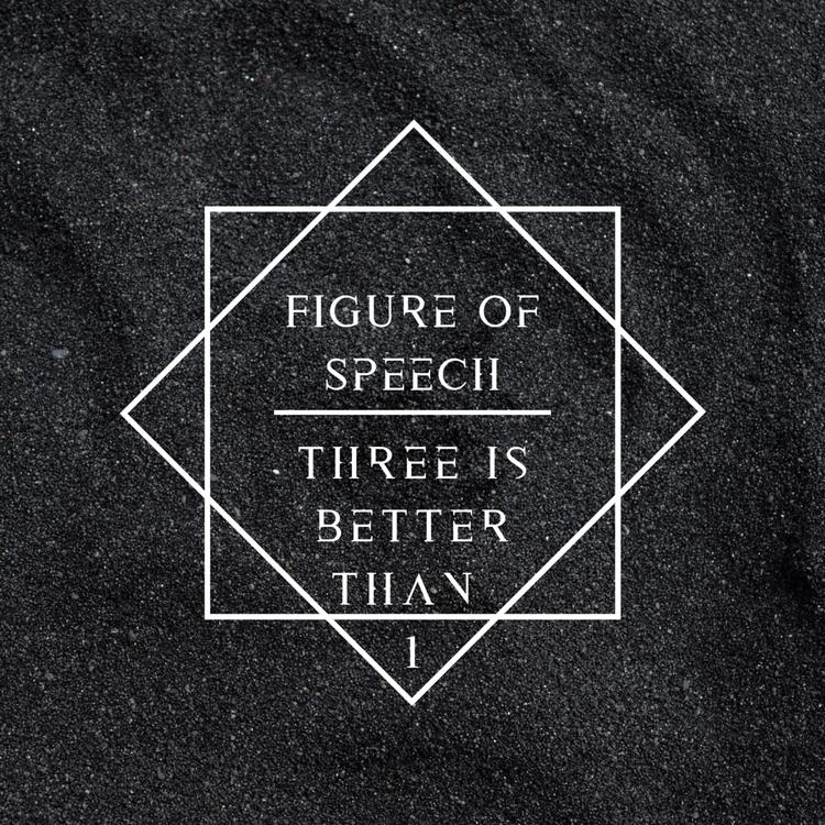 Figure of Speech's avatar image