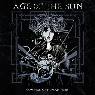 Compass of Human Heart's cover