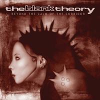 The Blank Theory's avatar cover