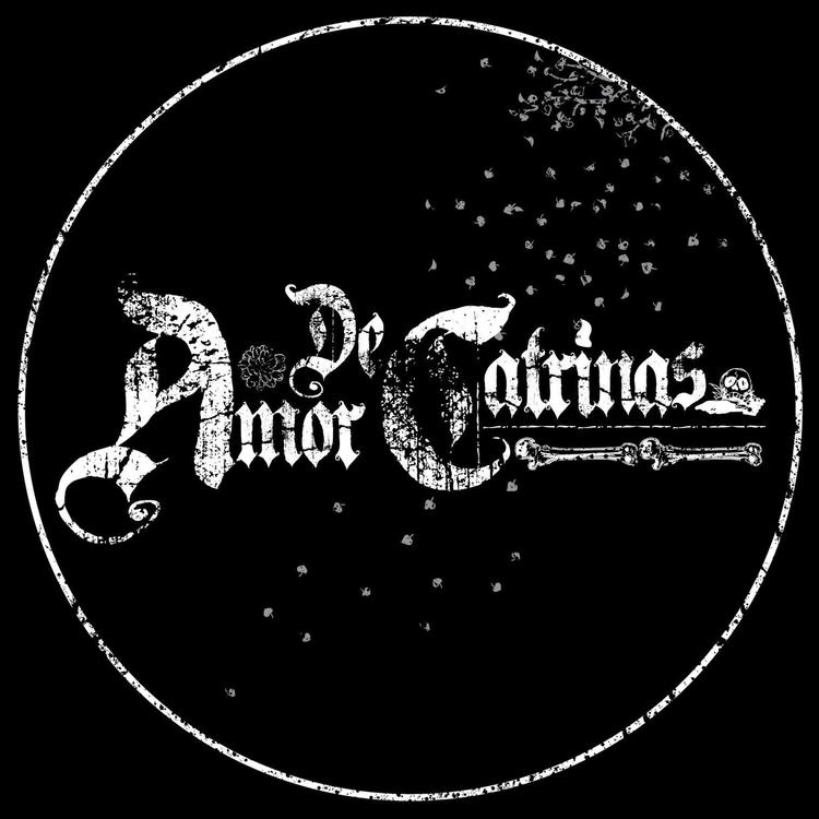 Amor De Catrinas's avatar image