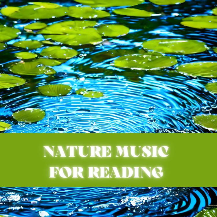 Natural Sounds Experts's avatar image