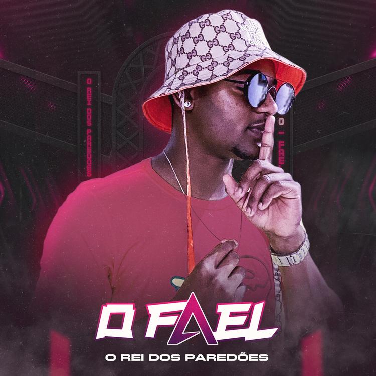 O Fael's avatar image