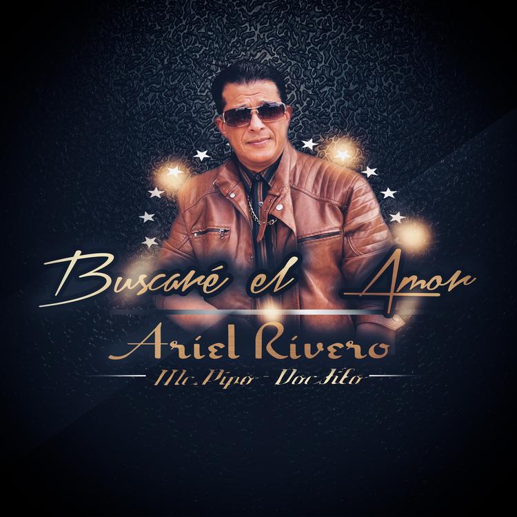 Ariel Rivero's avatar image