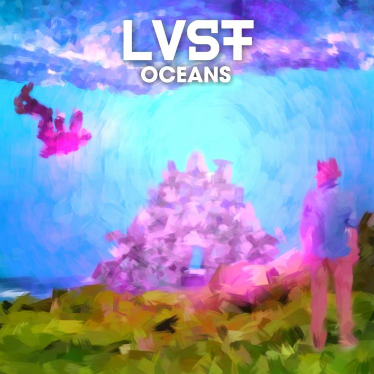 LVST's avatar image
