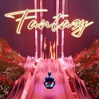 Fantasy's avatar cover