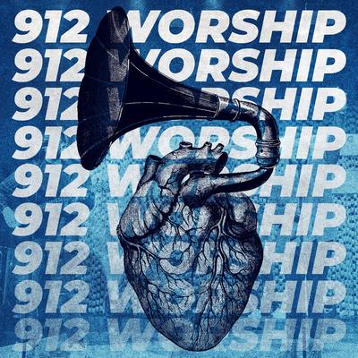 Catch Me Singing By 912 Worship, Austin Faulkner's cover
