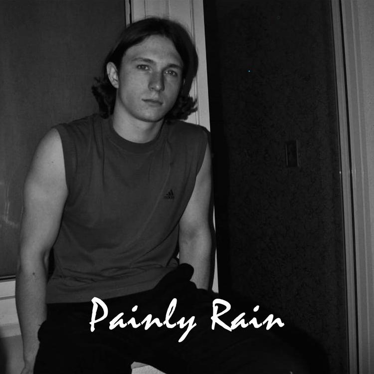 Painly Rain's avatar image